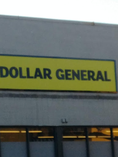 Dry Cleaner «ZIPS Dry Cleaners», reviews and photos, 707 Washington Blvd, Baltimore, MD 21230, USA