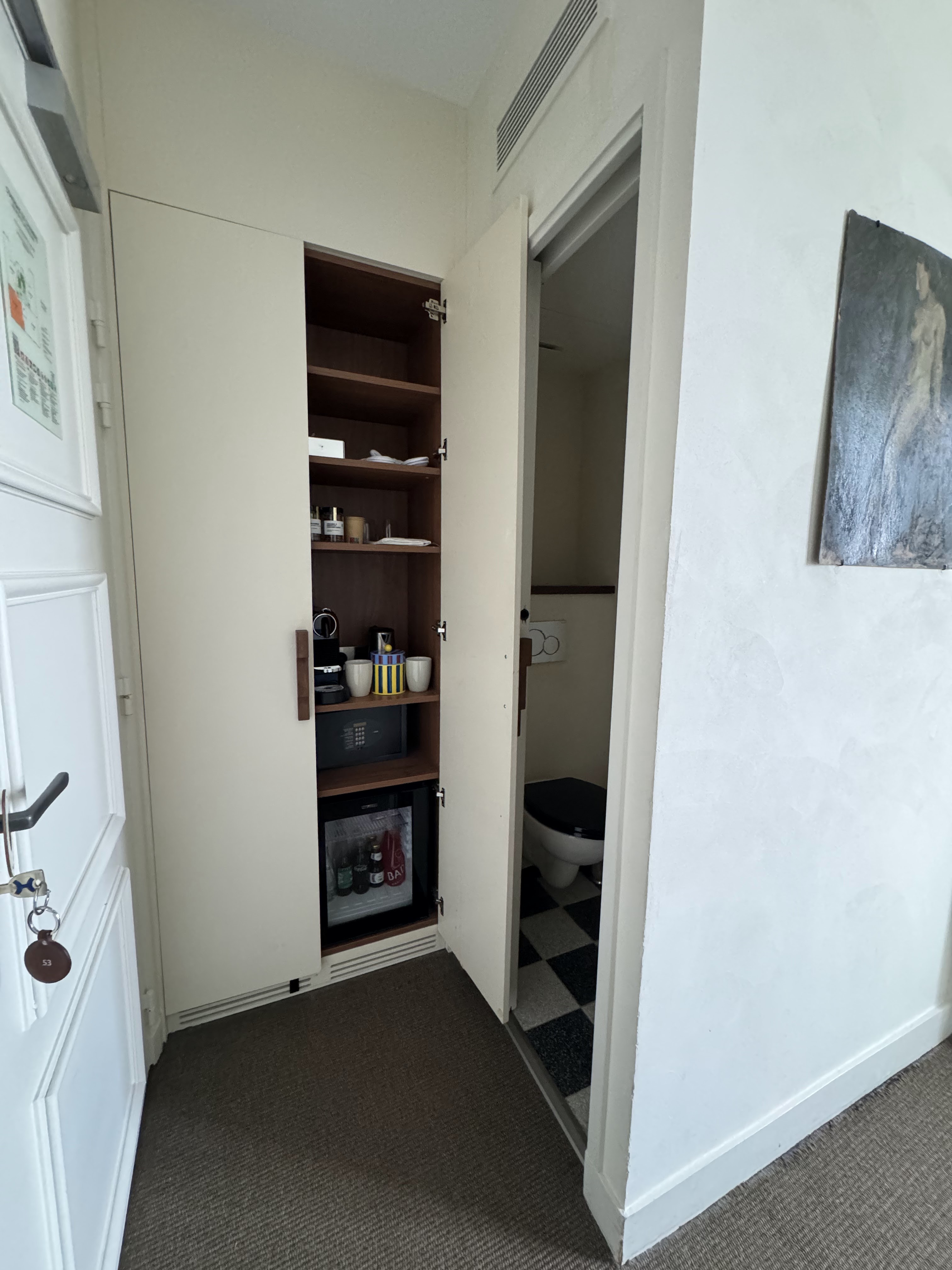 Photo n° 4 de l'avis de Ezgi.a fait le 23/03/2024 à 14:13