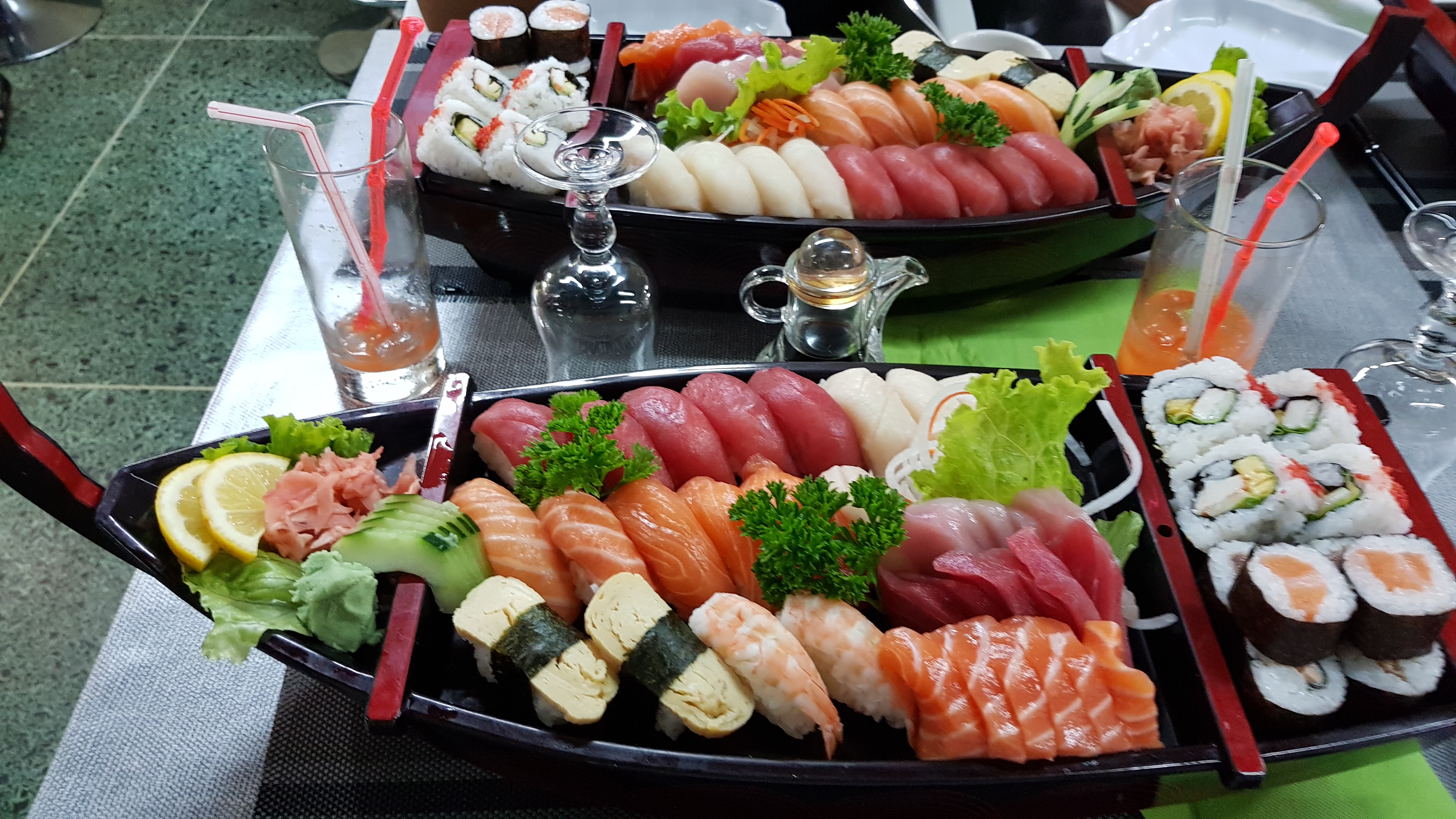 Photo n° 1 de l'avis de Eric.� fait le 27/03/2019 à 19:23