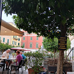 Photo n°1 de l'avis de Alberto.r fait le 07/08/2023 à 20:17 sur le  La Capannina à Sarzana