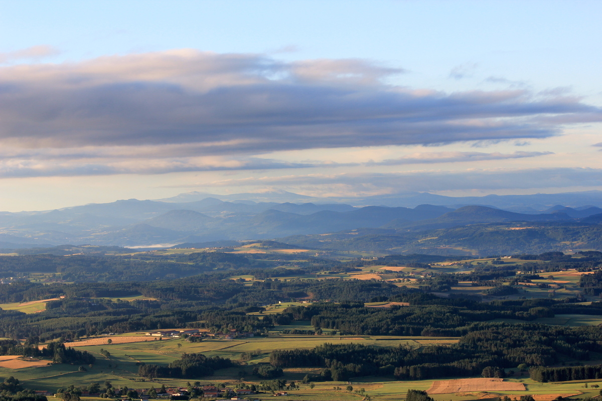 Photo n° 3 de l'avis de Georges.o fait le 10/08/2017 à 17:37