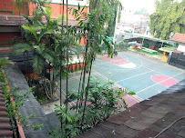 Foto SMK  Averus, Kota Jakarta Selatan