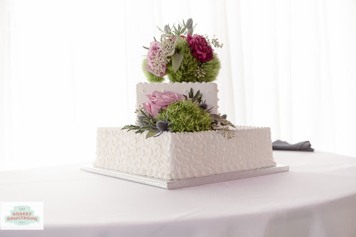 Golf Course «3 Lakes Golf Course», reviews and photos, 6700 Saltsburg Rd, Pittsburgh, PA 15235, USA