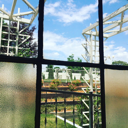 Wedding Venue «Sundance Studios», reviews and photos, Territorial Rd, Benton Harbor, MI 49022, USA