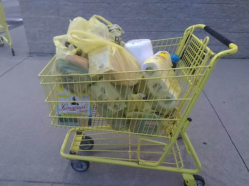 Discount Store «Dollar General», reviews and photos, 6693 Waterloo Rd, Atwater, OH 44201, USA