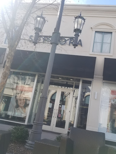 Cosmetics Store «SEPHORA», reviews and photos, 335 The Bridge St #117, Huntsville, AL 35806, USA