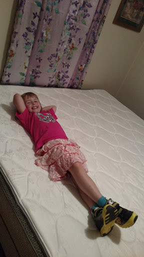 Mattress Store «Monticello Mattress & More», reviews and photos, 265 Turkeysag Trail #110, Palmyra, VA 22963, USA