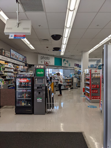 Drug Store «Walgreens», reviews and photos, 310 S Lake Ave, Pasadena, CA 91101, USA