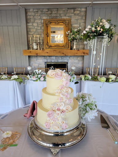 Event Venue «Willows on Westfield», reviews and photos, 6729 Westfield Blvd, Indianapolis, IN 46220, USA