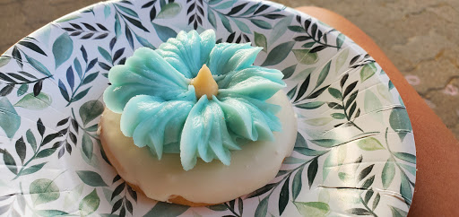 Florist «Friedhoff Florist & Greenhouse», reviews and photos, 700 Anderson Ferry Rd, Cincinnati, OH 45238, USA