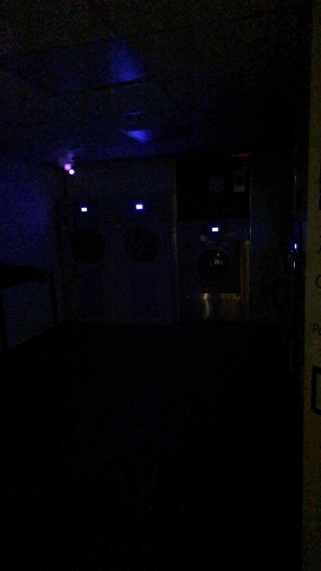 Photo n° 1 de l'avis de Bosko.. fait le 29/02/2024 à 20:49