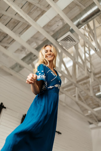 Clothing Store «DM Fashion by Diviine Modestee», reviews and photos, 950 W 150 N St, Lindon, UT 84042, USA