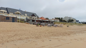 Photo n°13 de Le Recif à Pornichet ()