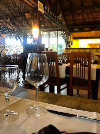 Plats et boissons du Restaurant français Baracoa Restaurant à Saint-Jean-de-Monts - n°7