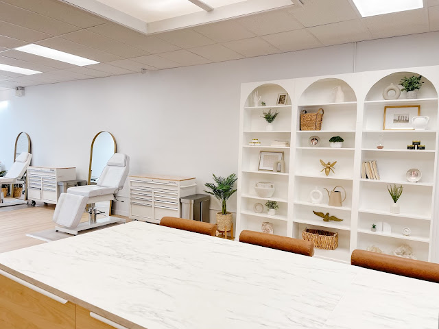 High Tide Tattoo Studio