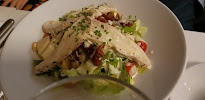 Salade César du Restaurant Dalloyau à Marseille - n°2