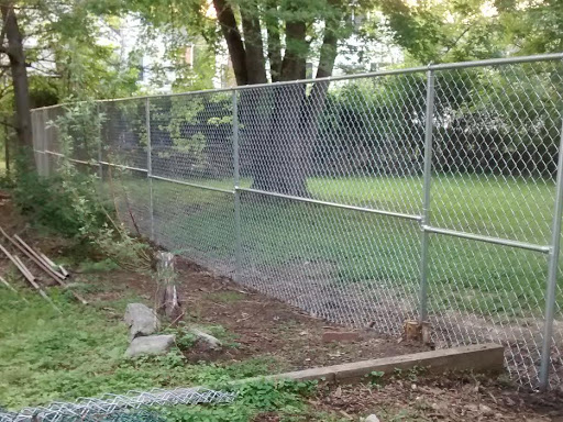 3514 Split Rail Ln, Ellicott City, MD 21042, USA