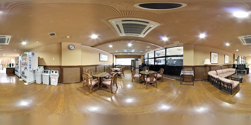 ジョイフル アスレティッククラブ 守谷店 茨城県守谷市松ケ丘 スポーツジム グルコミ