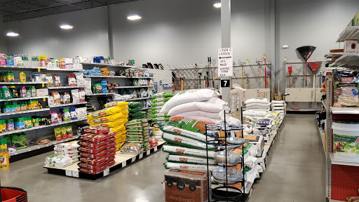 Hardware Store «Tusculum Ace Hardware», reviews and photos, 5821 Nolensville Pike, Nashville, TN 37211, USA