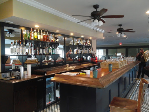 Golf Course «Beekman Golf Course & Restaurant», reviews and photos, 11 Country Club Rd, Hopewell Junction, NY 12533, USA