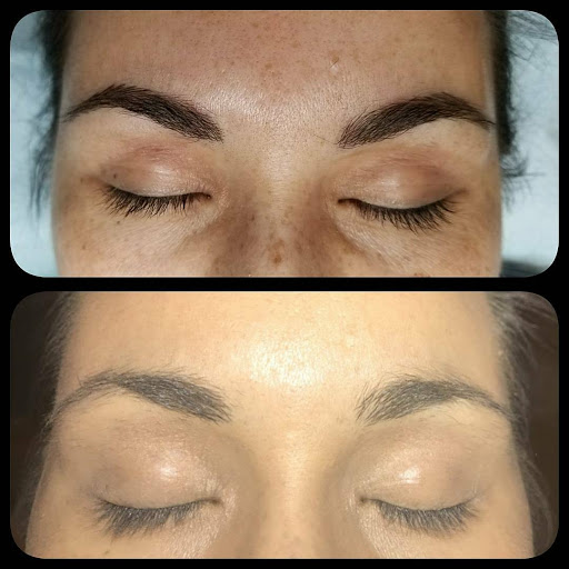 Explore easter tattoo ideas, creative tattoo ideas in Roscoe, available at Elevated Ink Tattoo