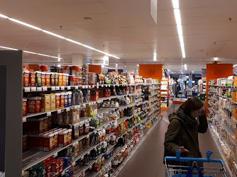 Albert Heijn