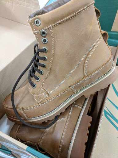 Department Store «Rural King», reviews and photos, 2985 N National Rd, Columbus, IN 47201, USA