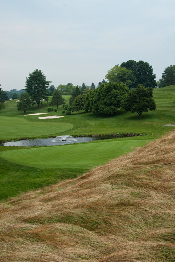 Golf Club «Radley Run Country Club», reviews and photos, 1100 Country Club Rd, West Chester, PA 19382, USA