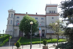 Muzeum Historyczne w Bielsku-Białej image