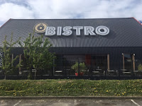 Photos du propriétaire du Restaurant Ô Bistro à Pontault-Combault - n°1