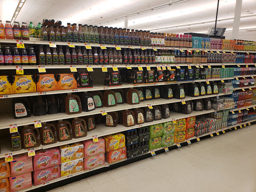 Grocery Store «Stop & Shop», reviews and photos, 99 Linwood Ave, Colchester, CT 06415, USA