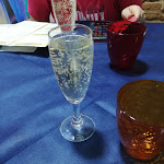 Photo n°12 de l'avis de Filippo.e fait le 07/07/2019 à 23:31 sur le  Viaggi e Sapori à Tortolì