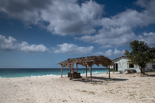 Playa Hunku photo #2