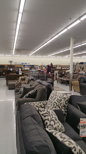 Discount Store «Big Lots», reviews and photos, 1515 Marvin Rd NE, Lacey, WA 98516, USA