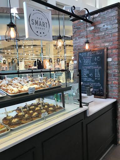 Outlet Mall «The Colonnade Outlets», reviews and photos, 1800 Sawgrass Mills Cir, Sunrise, FL 33323, USA