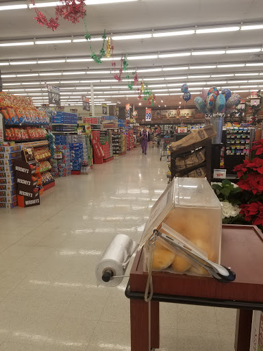 Supermarket «Stater Bros. Markets», reviews and photos, 11815 Artesia Blvd, Artesia, CA 90701, USA