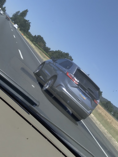 Auto Parts Store «Pick-n-Pull - Windsor», reviews and photos, 10475 Old Redwood Hwy, Windsor, CA 95492, USA