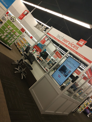 Office Supply Store «OfficeMax», reviews and photos, 675 Center Dr, Walker, MI 49544, USA