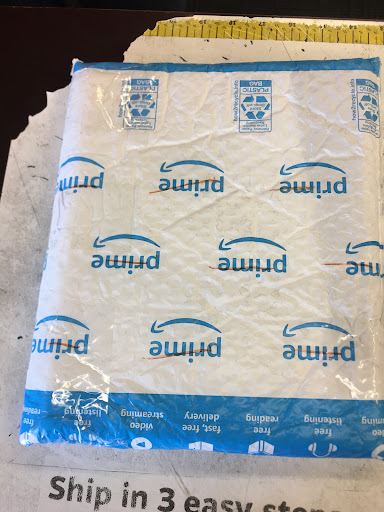 Office Supply Store «Staples», reviews and photos, 1631 Wesel Blvd, Hagerstown, MD 21740, USA