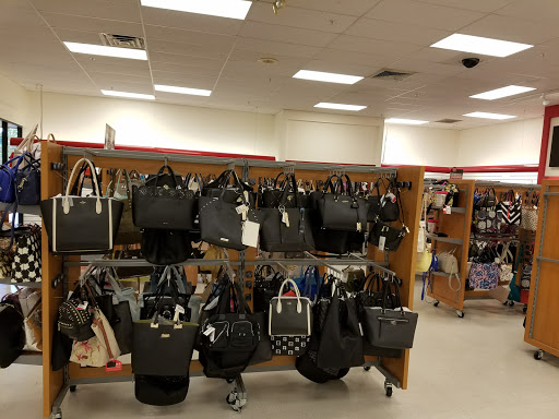 Department Store «T.J. Maxx», reviews and photos, 9125 W Broad St, Richmond, VA 23294, USA