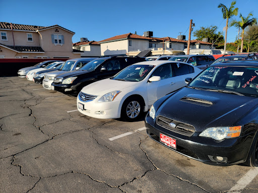 Auto Auction «BLOK Charity Auto Clearance», reviews and photos