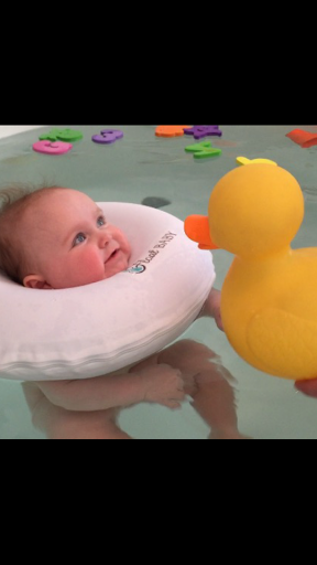 Baby Store «Float Baby», reviews and photos, 6516 Del Monte Dr, Houston, TX 77024, USA