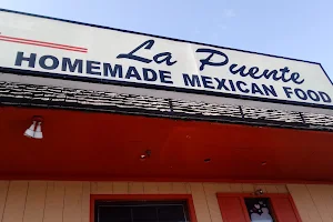 La Puente Restaurant image