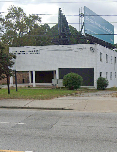 Mejor Notaría Yuma Tax Services