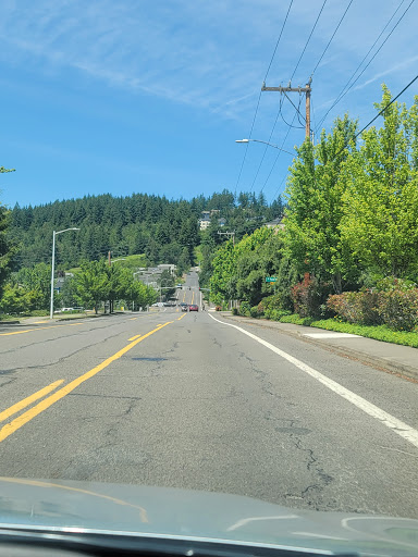 Park «Pfeifer Park», reviews and photos, 14074 SE 139th Ave, Clackamas, OR 97015, USA