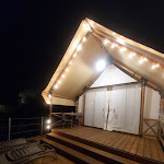 Photo n°14 de l'avis de Bartolomeo.e fait le 17/06/2021 à 08:50 sur le  Plana Resort à Castel Volturno