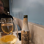 Photo n°3 de l'avis de Criss.l fait le 17/03/2024 à 20:19 sur le  Risotteria dai C'andema PARMA à Parma