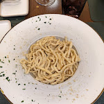 Photo n°2 de l'avis de Laura.. fait le 30/10/2023 à 20:09 sur le  Ristorante Ottavius Hosteria d'autore à Bevagna