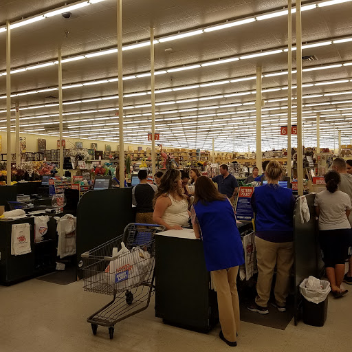 Craft Store «Hobby Lobby», reviews and photos, 8370 Agora Pkwy, Selma, TX 78154, USA