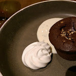 Photo n° 2 de l'avis de Carla.i fait le 13/06/2020 à 21:27 pour La Fine Heure à Dijon